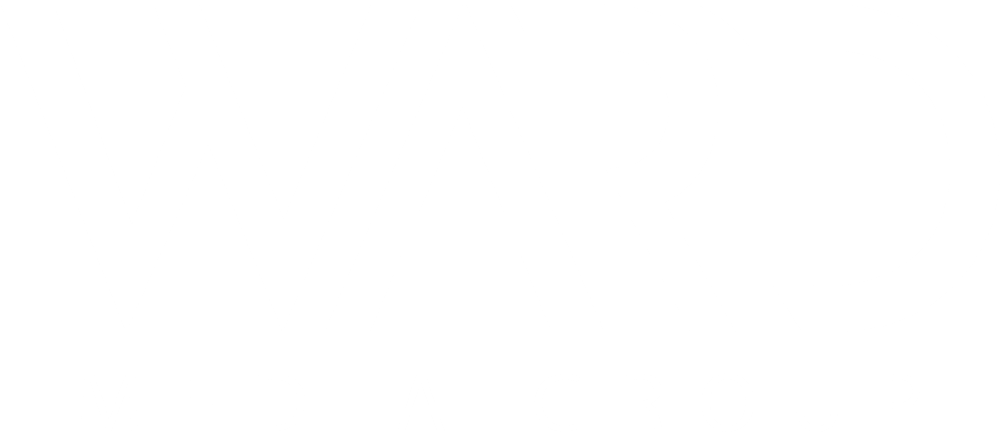 Ward Media Group